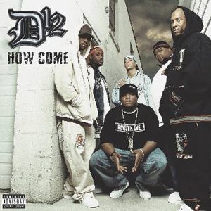 D12
